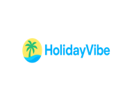 Plan your Maldives holiday with HolidayVibe. Book top resorts, local guesthouses, and exclusive travel deals with trusted Maldives specialists.