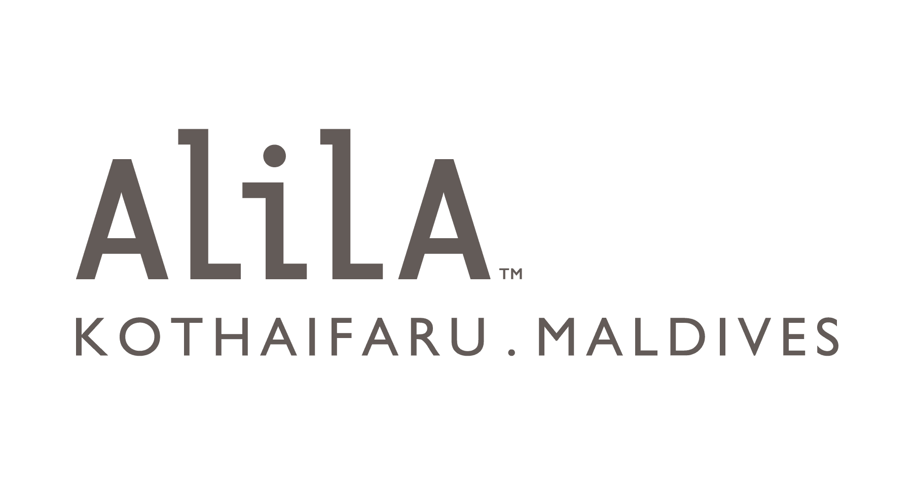 Alila Kothaifaru Maldives