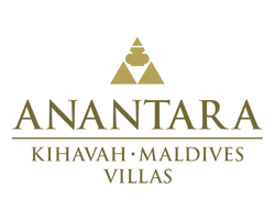 Anantara Kihavah Villas