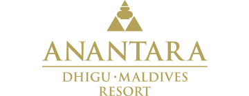 Anantara Dhigu Maldives Resort