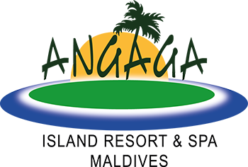 Angaga Island Resort and Spa