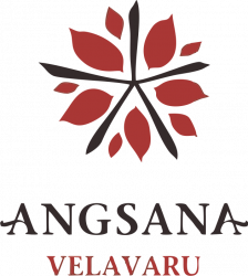 Angsana Velavaru