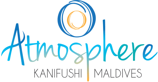 Atmosphere Kanifushi Maldives