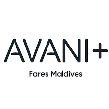 Avani Plus Fares Maldives Resort