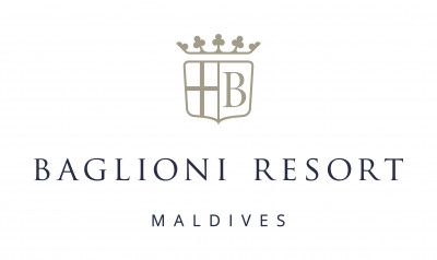 Baglioni Resort Maldives