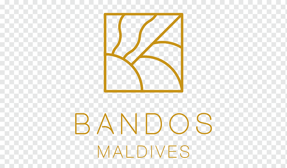 Bandos Maldives