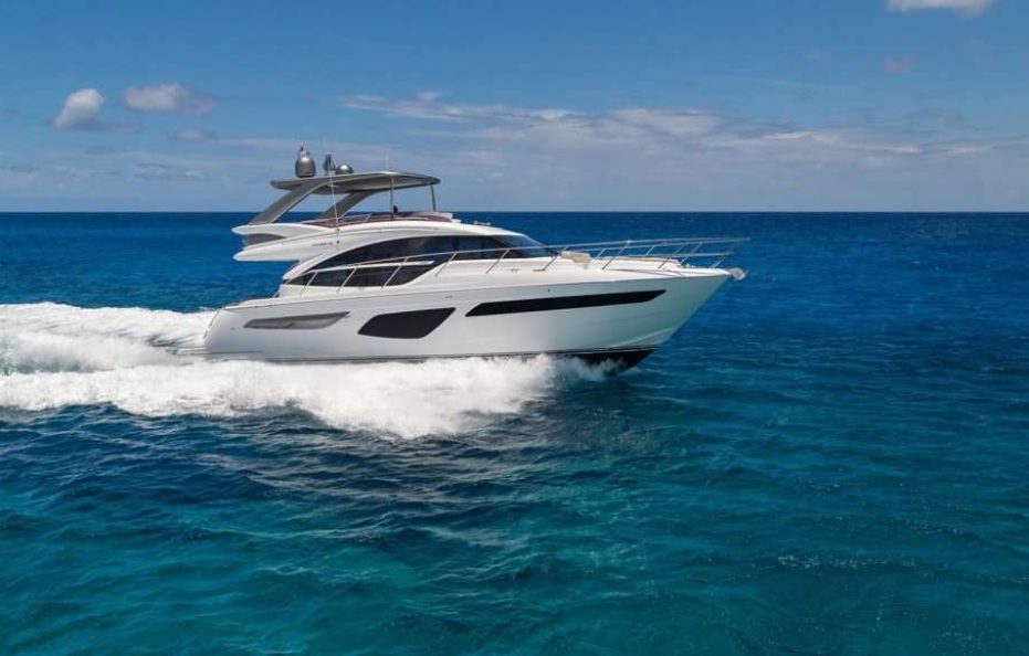 Kudadoo Maldives Private Island