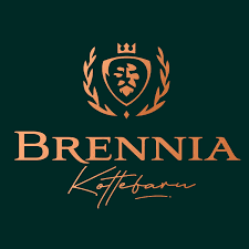 Brennia Kottefaru Maldives