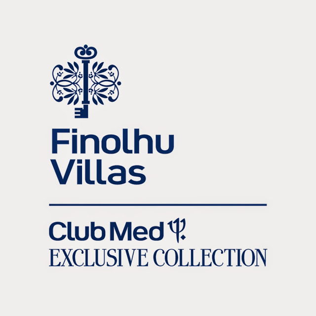 Club Med Finolhu Villas