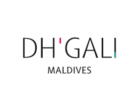 Dhigali Maldives