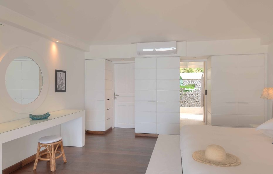 Diamonds Thudufushi Beach and Water Villas