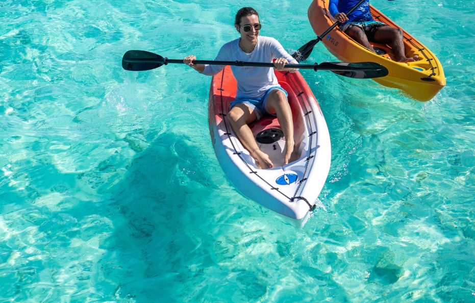 Diamonds Thudufushi Beach and Water Villas