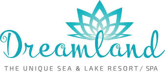 Dreamland – The Unique Sea & Lake Resort Spa