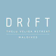 Drift Thelu Veliga Retreat