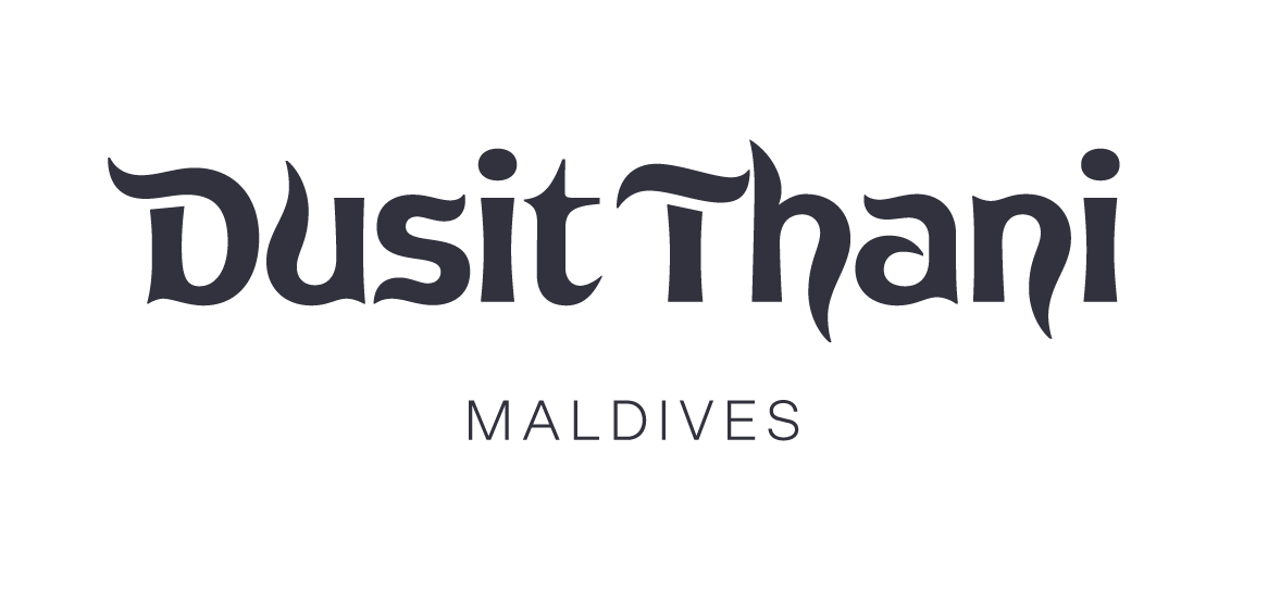 Dusit Thani Maldives