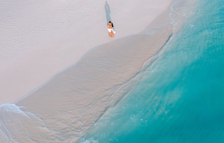 Ellaidhoo Maldives by Cinnamon