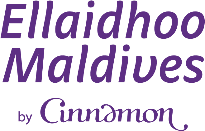 Ellaidhoo Maldives by Cinnamon