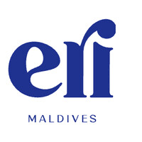 Eri Maldives