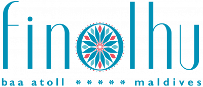 Finolhu, a Seaside Collection Resort