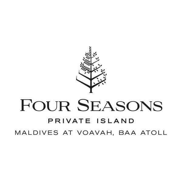 Four Seasons Private Island Maldives at Voavah