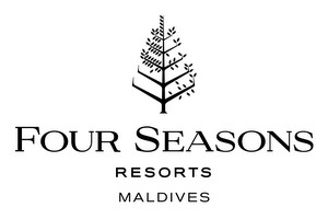 Four Seasons Resort Maldives at Kuda Huraa