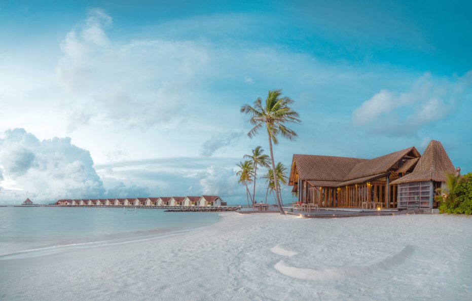 Furaveri Maldives