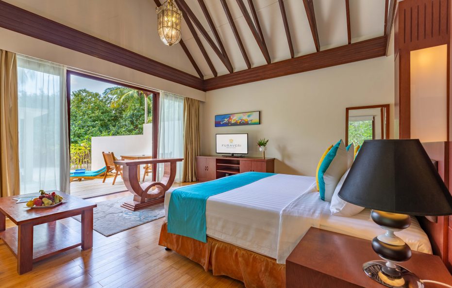 Furaveri Maldives