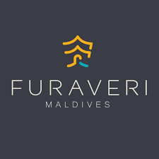 Furaveri Maldives