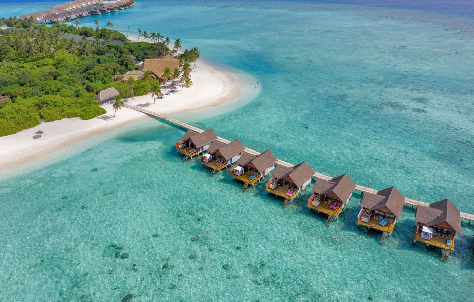Furaveri Maldives