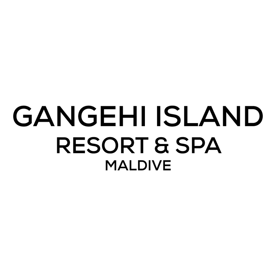 Gangehi Island Resort