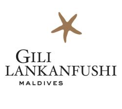 Gili Lankanfushi Maldives