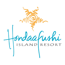 Hondaafushi Island Resort