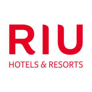 Hotel Riu Palace Maldivas