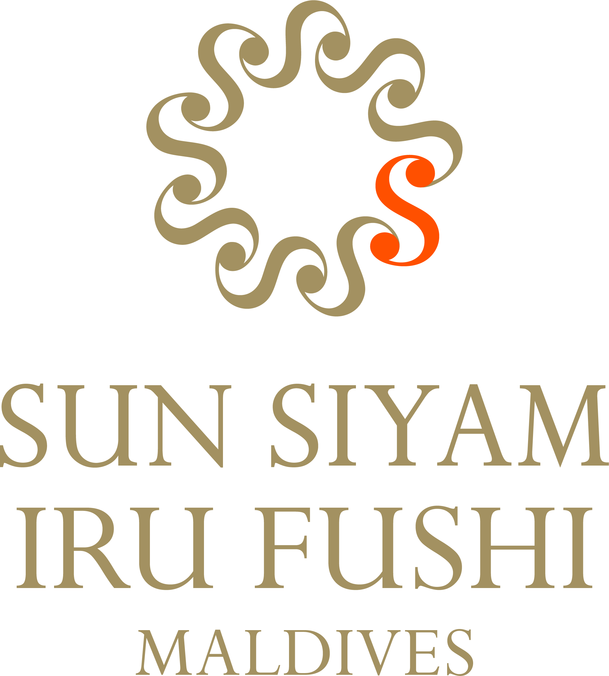 Sun Siyam Iru Fushi