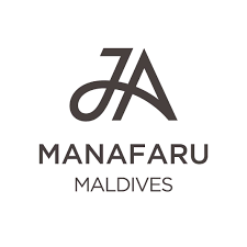 JA Manafaru