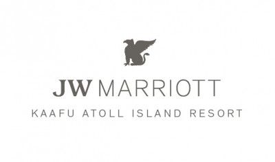 JW Marriott Maldives Kaafu Atoll Island Resort