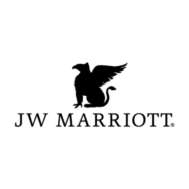 JW Marriott Maldives Resort & Spa