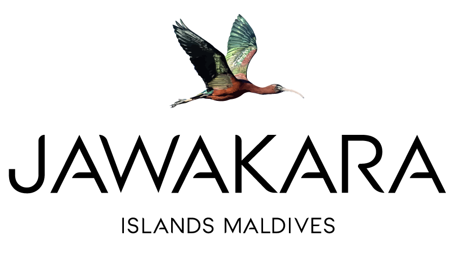 Jawakara Islands Maldives