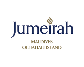 Jumeirah Olhahali Island Maldives
