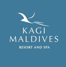Kagi Maldives Resort & Spa