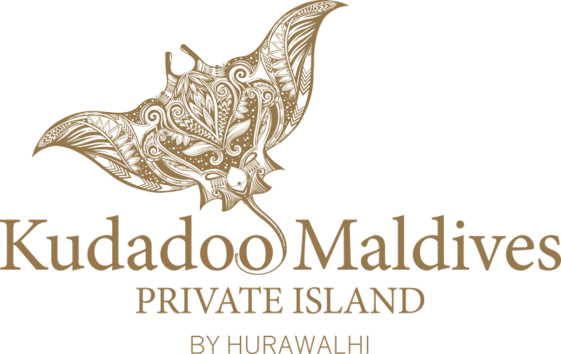 Kudadoo Maldives Private Island