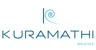 Kuramathi Maldives