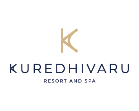 Kuredhivaru Resort and Spa