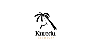 Kuredu Island Resort & Spa