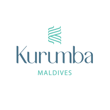 Kurumba Maldives