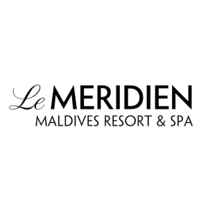 Le Méridien Maldives Resort and Spa