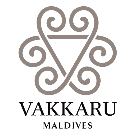 Vakkaru Maldives