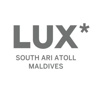 Lux* South Ari Atoll, Maldives
