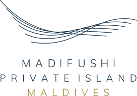 Madifushi Private Island