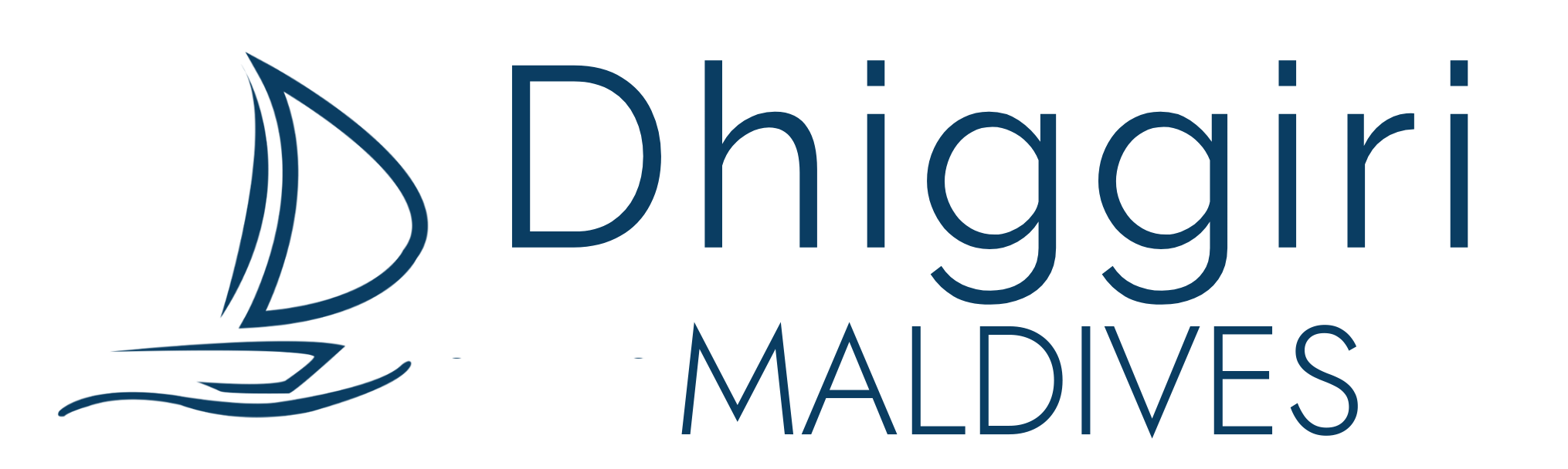 Dhigufaru Island Resort